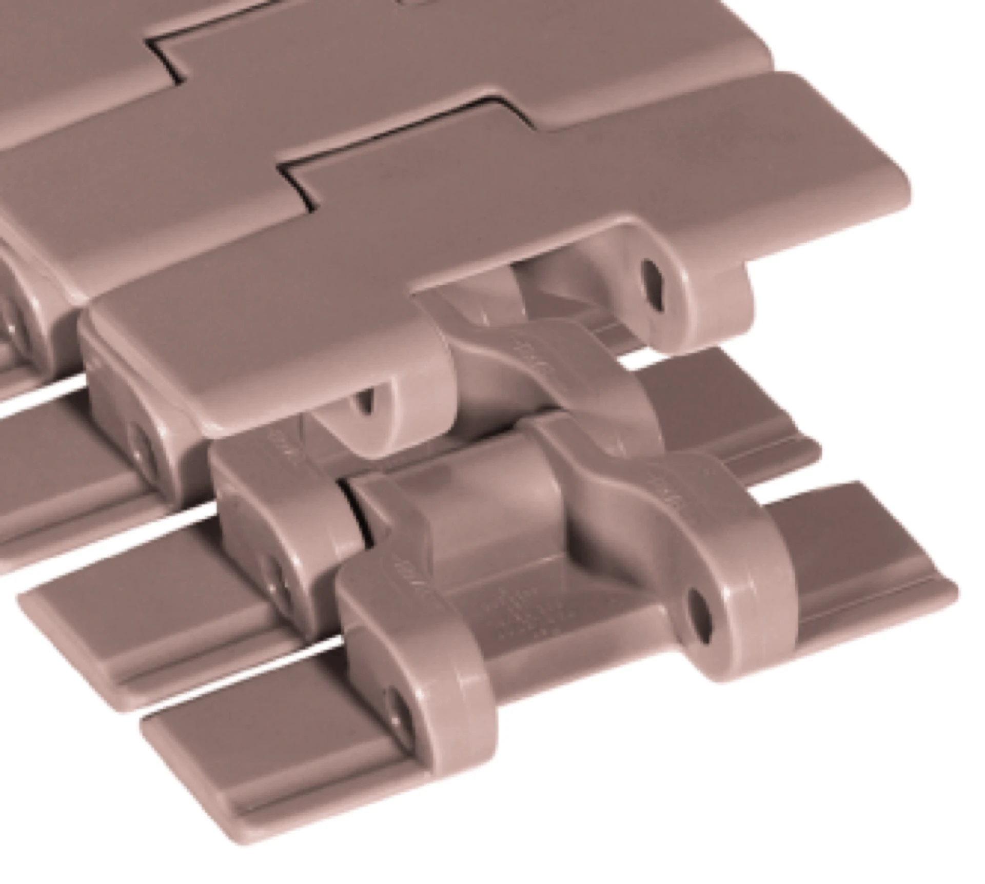 Case Chains