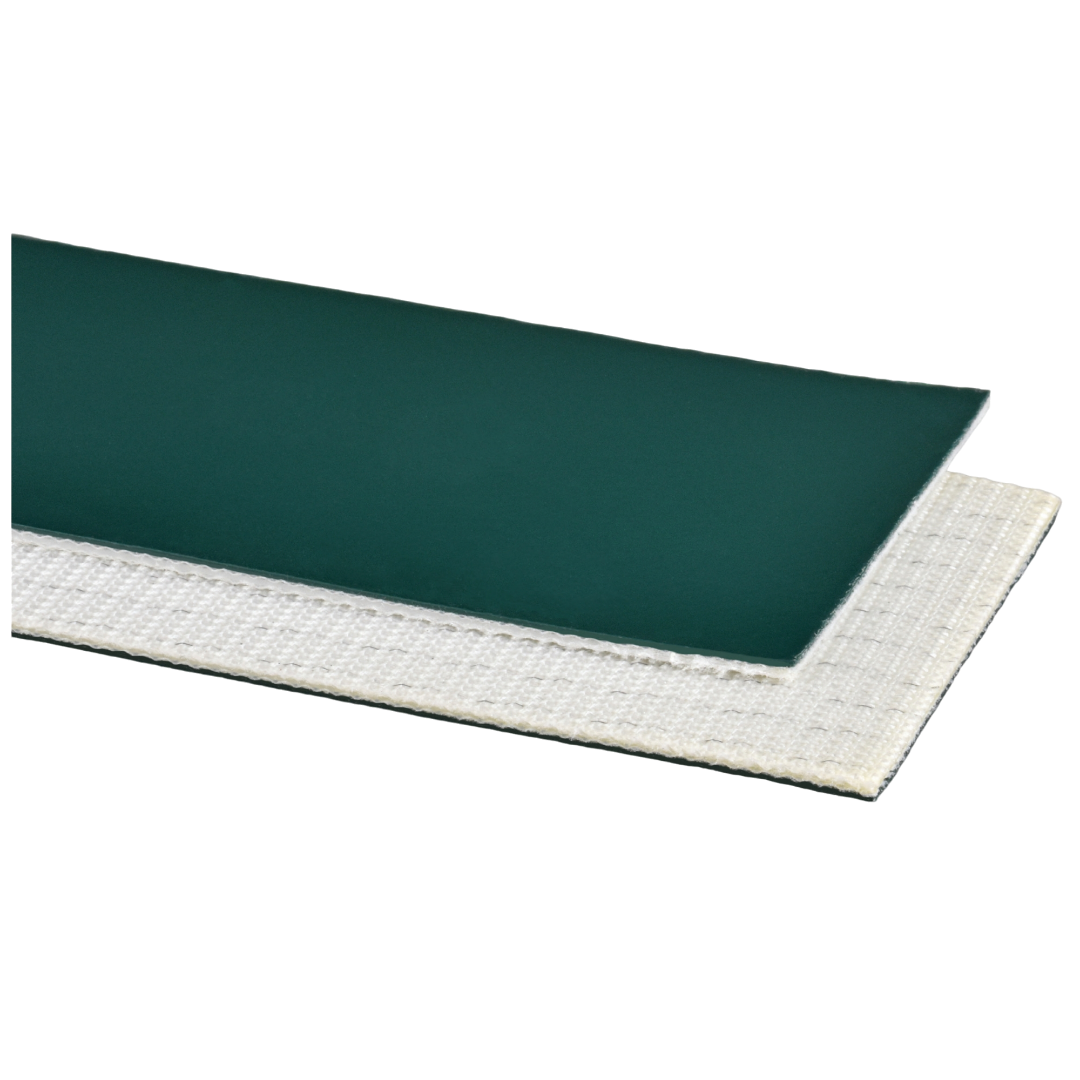 Banda PVC Industrial de Pvc – Matuz Industrial