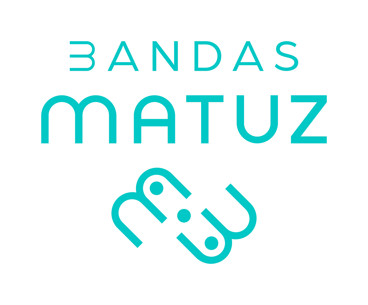 Matuz Industrial